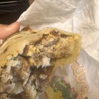 Filiberto's Mexican Food ico