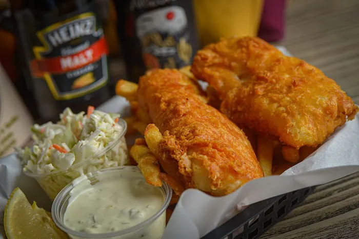 Final Round Picture 4