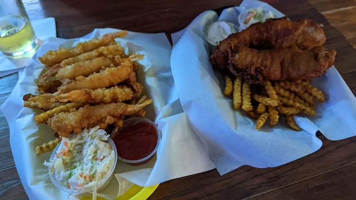 Final Round Picture 7