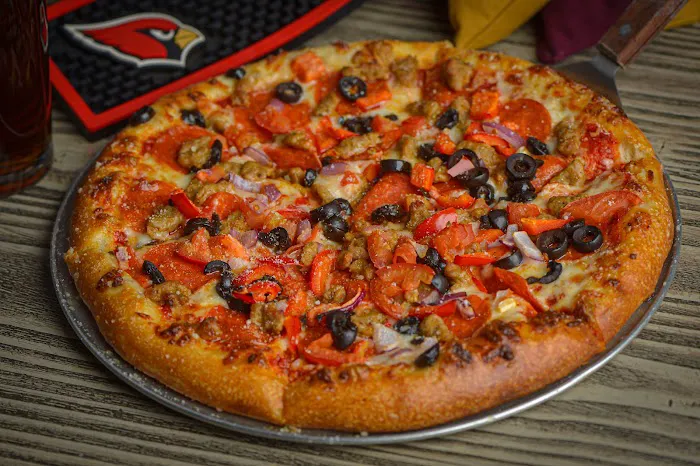 Final Round Picture 3