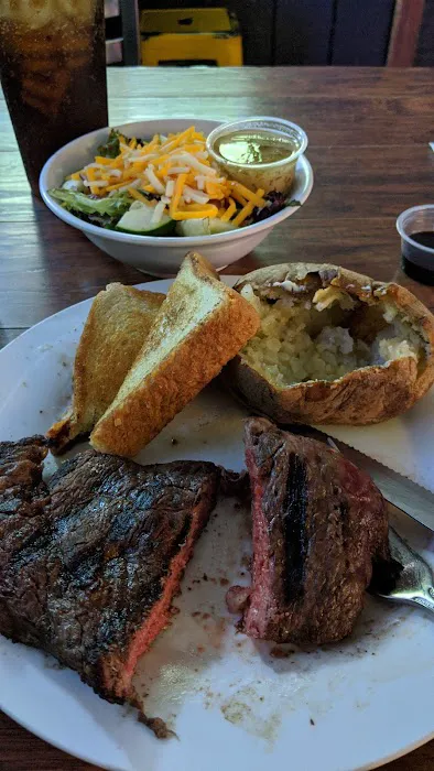 Final Round Picture 1