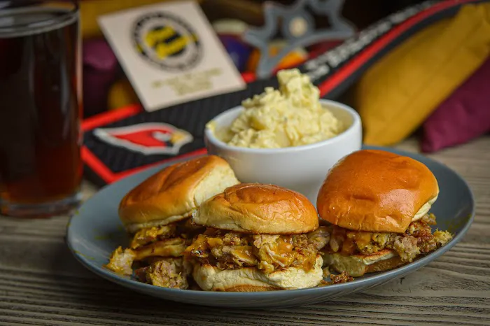 Final Round Picture 5