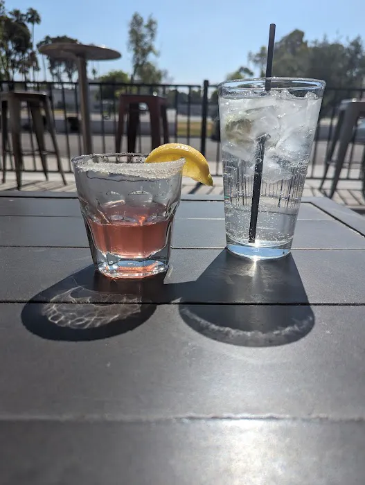 Final Round Picture 8