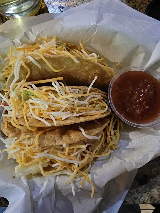 Final Round Picture 10