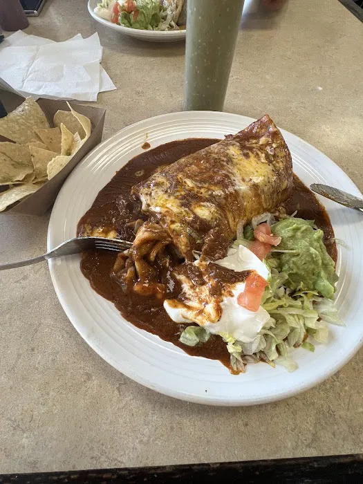 Someburros Picture 4