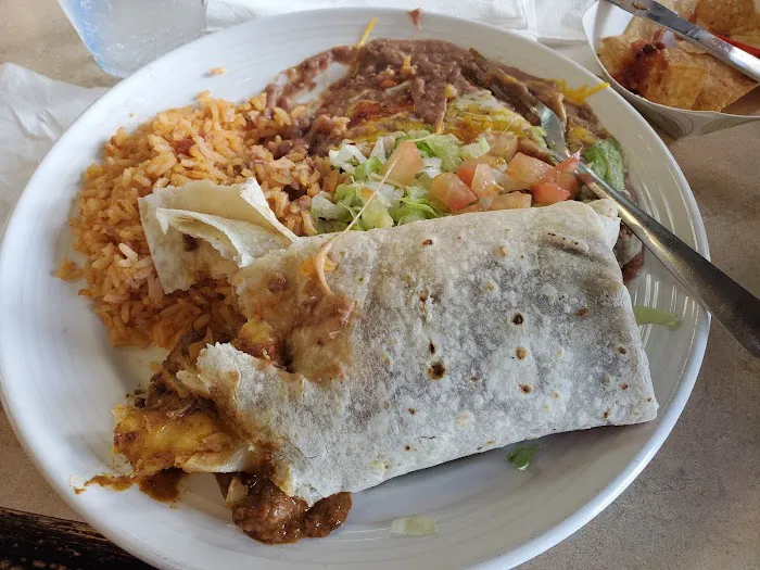 Someburros Picture 2