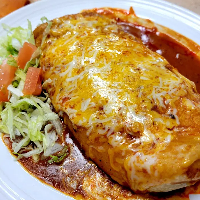 Someburros Picture 7