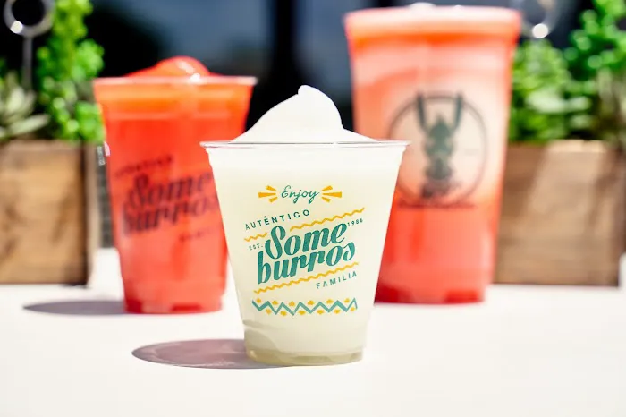 Someburros Picture 8