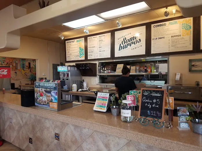 Someburros Picture 10