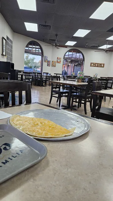 Someburros Picture 9