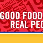 U.S. Egg Brunch + Cocktails