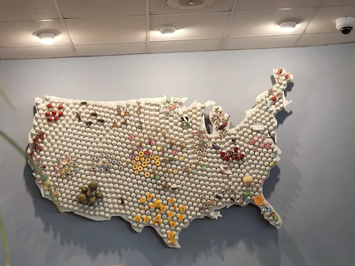 U.S. Egg Brunch + Cocktails Picture 7