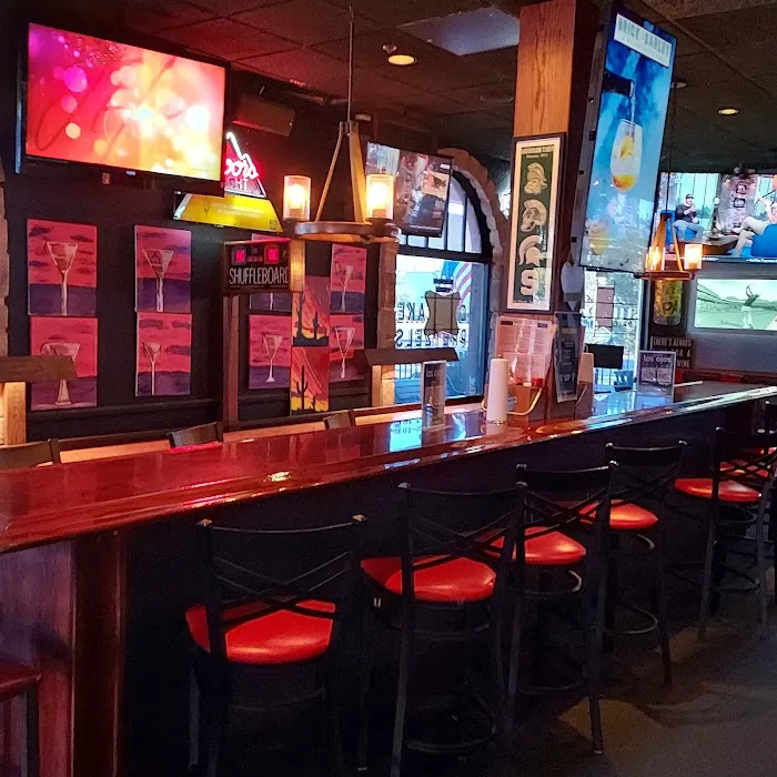 Brick & Barley - A Neighborhood Bar & Grill Picture 10