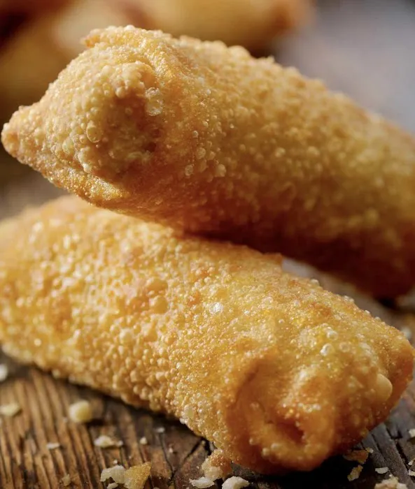 Beijing Express Picture 2