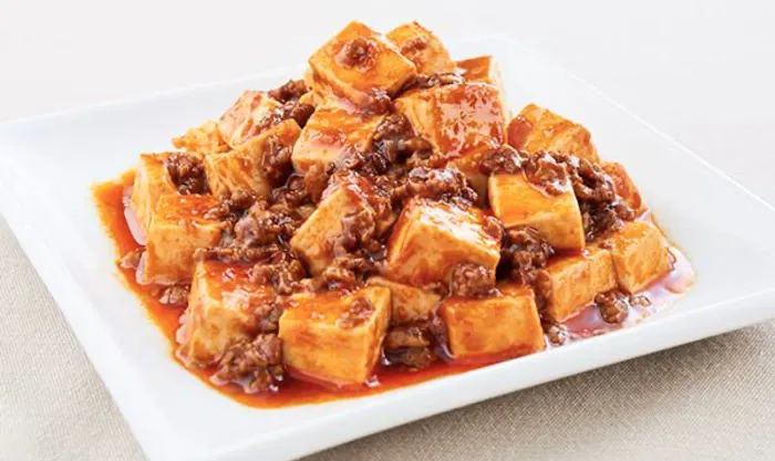 Beijing Express Picture 8