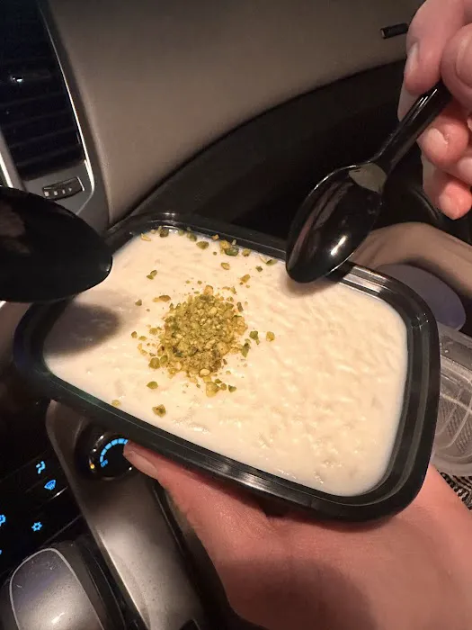 Cairos Gyros Tempe Picture 1