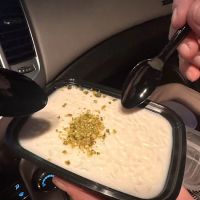 Cairos Gyros Tempe ico