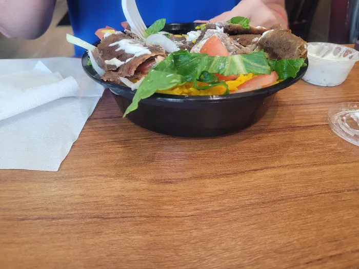 Cairos Gyros Tempe Picture 3