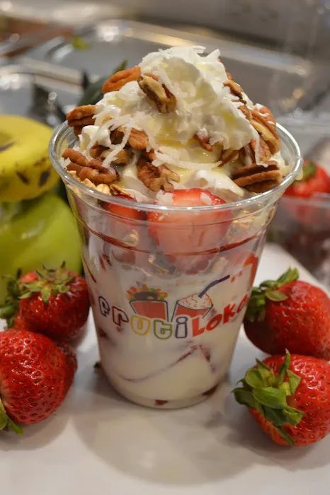 Sonora Cocina Express Picture 9