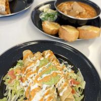 Sonora Cocina Express ico