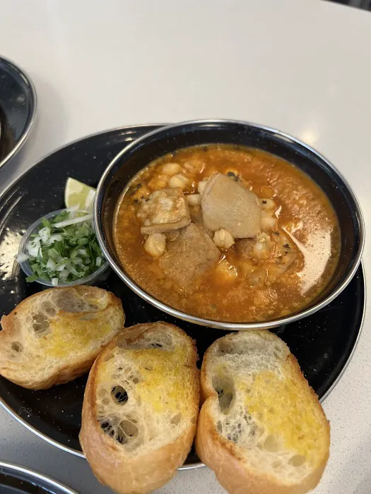 Sonora Cocina Express Picture 2