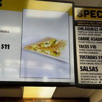 Chef Sergio's Kitchen ico