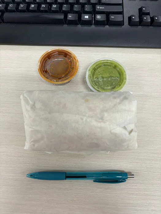 Chef Sergio's Kitchen Picture 8