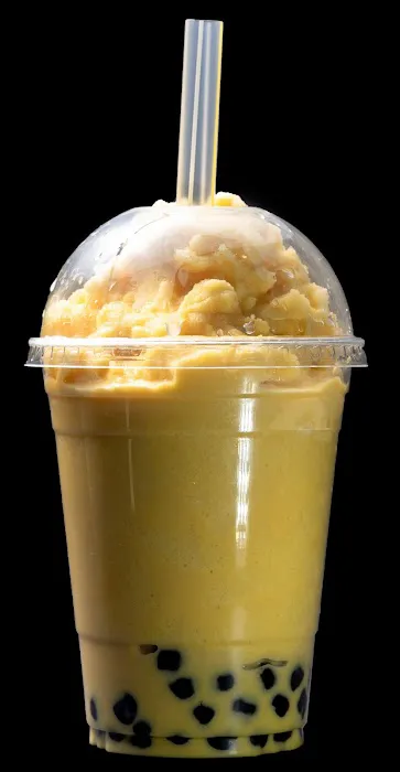 Pho Dalat Authentic Vietnamese Restaurant Picture 1