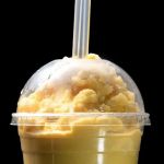 Pho Dalat Authentic Vietnamese Restaurant