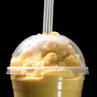 Pho Dalat Authentic Vietnamese Restaurant ico