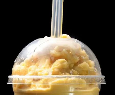 Pho Dalat Authentic Vietnamese Restaurant