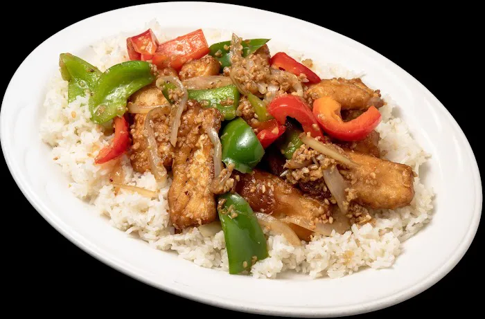 Pho Dalat Authentic Vietnamese Restaurant Picture 9