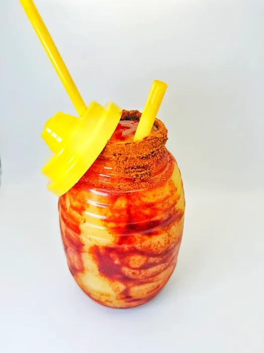 The Taco Spot - Tempe Picture 10