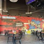 The Taco Spot - Tempe