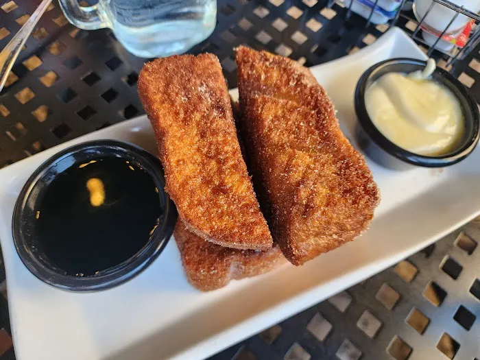 Brunch Snob Picture 1