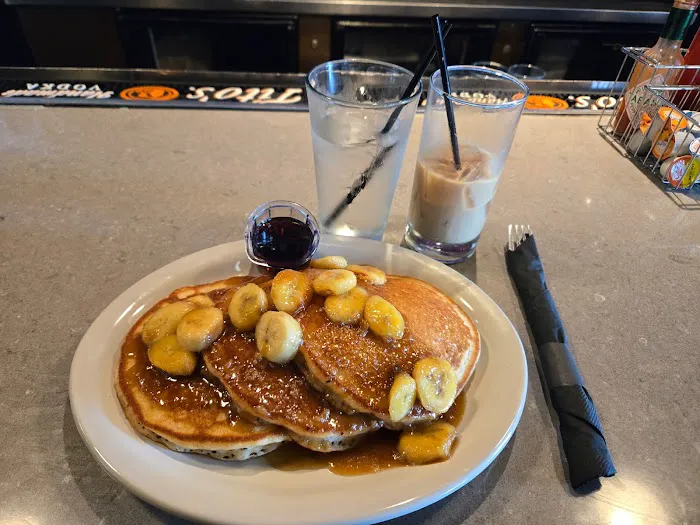 Brunch Snob Picture 9