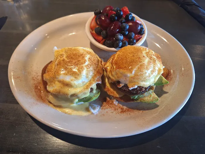 Brunch Snob Picture 7