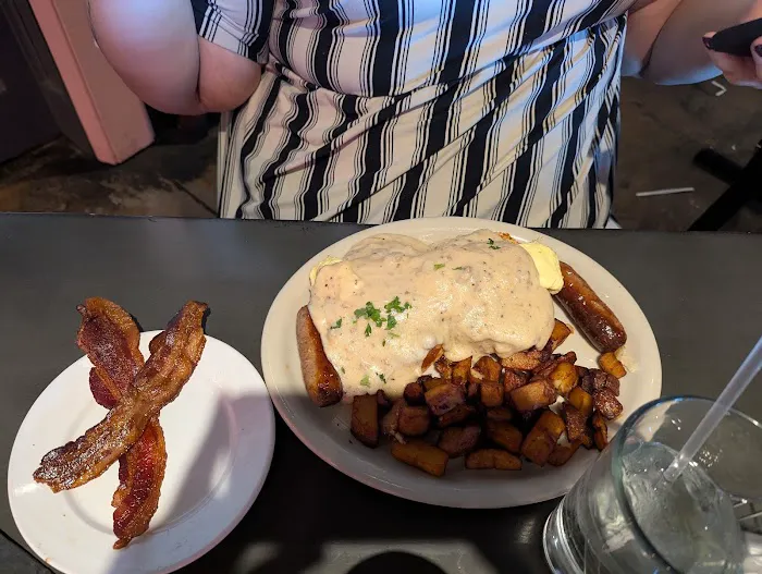 Brunch Snob Picture 2