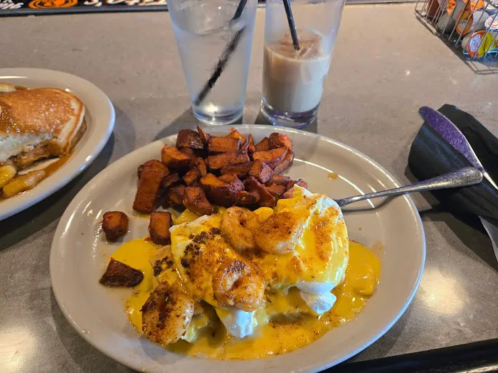 Brunch Snob Picture 6