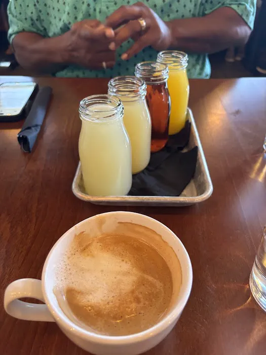 Brunch Snob Picture 3