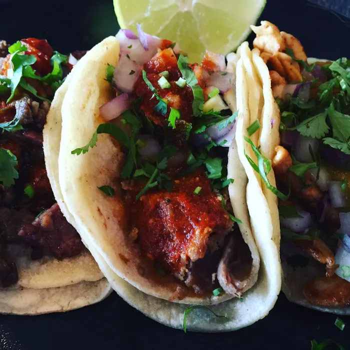 Los Taquitos Picture 7