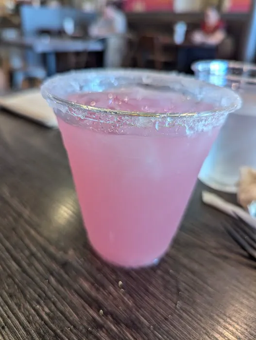 Los Taquitos Picture 1