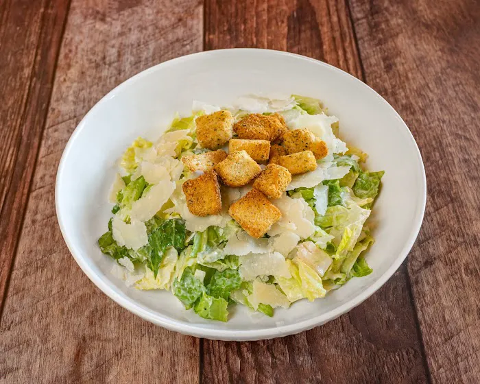 American Way Pasta Picture 1