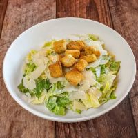 American Way Pasta ico