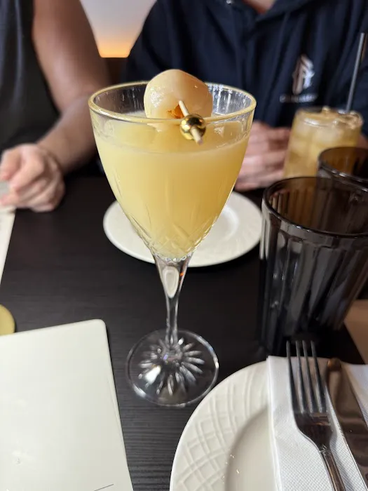 American Way Pasta Picture 2