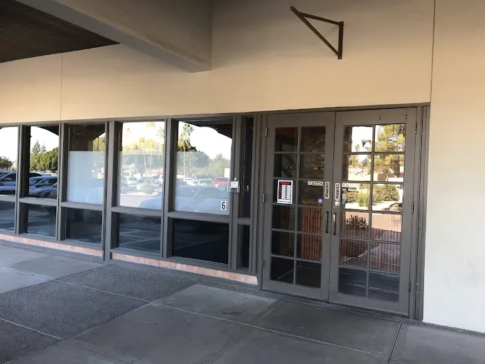 Sakura Sushi Picture 5