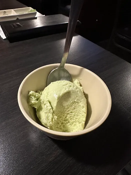 Sakura Sushi Picture 7