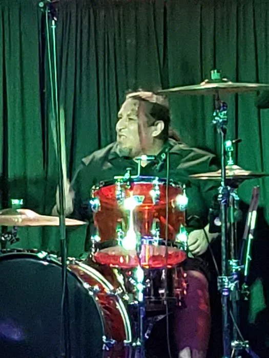 Cactus Jack's Bar & Grill Picture 9