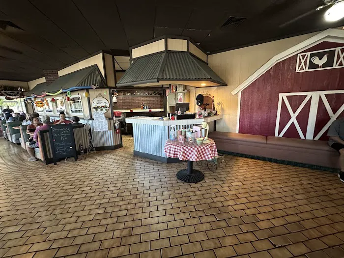 Biscuits Ahwatukee Picture 4