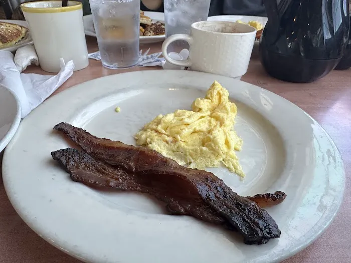 Biscuits Ahwatukee Picture 6